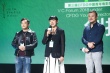 “青蔥計劃”十強創(chuàng)投路演 鄭大圣李?，B等助陣