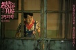 《遇見(jiàn)你真好》曝全新特輯 講述何為三生有“杏”