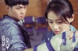 《奇葩朵朵》“爱上你”片段 道出“奇葩心声”