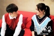 《奇葩朵朵》全国热映 获赞