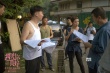 顾长卫《遇见你真好》再曝片段 青春群像演绎遇见