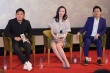 《米花之味》另类解读留守儿童 呼吁支持本土电影