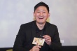 《米花之味》另类解读留守儿童 呼吁支持本土电影