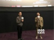 定了！林超賢《緊急救援》確定“硬漢”彭于晏