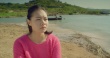 渠首欢歌