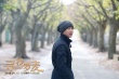 《尋找羅麥》曝光終極預(yù)告 生死離別蕩氣回腸