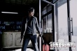 《低壓槽:欲望之城》導(dǎo)演特輯 展現(xiàn)警匪片新格局