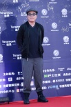 彭浩翔获华鼎奖最佳编剧奖 志明春娇系列引共鸣