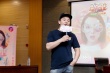 《21克拉》路演 導(dǎo)演爆料女主“佳音”名字由來