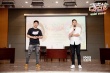 《21克拉》路演 導(dǎo)演爆料女主“佳音”名字由來