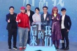 刘若英定义处女作为商业片 陈奕迅献声唱到背痛