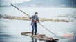 《21克拉》曝光“斷舍離”版終極海報(bào) 為愛蛻變