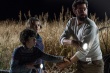 《寂静之地》定档5.18 “无声”设定打造心跳体验