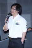 路陽張立嘉現(xiàn)身力挺《湮滅》 波特曼隔空互動(dòng)影迷