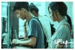 《路過未來》定檔5.17 楊子姍暴瘦20斤素顏出鏡