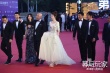 北影節(jié)開(kāi)幕片《幕后玩家》首映 徐崢再演懸疑片