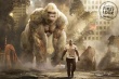 《狂暴巨獸》3.5億登頂 《頭號玩家》居年度第五