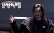 《低壓槽》曝張家輝劇照:電影是上天賦予我的責(zé)任