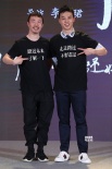 A.R.T.文藝片計劃首季片單出爐 尹昉攜新片亮相