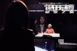 《低压槽:欲望之城》新剧照 实力偶像阵容交织