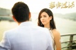 《猛蟲(chóng)過(guò)江》宋蕓樺喜感冷艷 時(shí)代少女變