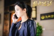 《猛虫过江》宋芸桦喜感冷艳 时代少女变