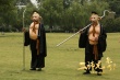 二师兄来了