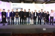 和美影業(yè)攜手北電發(fā)布片單 梅峰金鐵木到場助陣