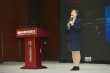 北影節(jié)國際電影市場論壇 深入探討院線發(fā)展趨勢