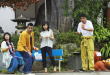 榎田貿(mào)易堂