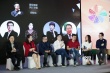 E30影視基金聯(lián)盟成立 未來(lái)市場(chǎng)競(jìng)爭(zhēng)仍由內(nèi)容決定
