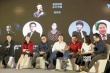 E30影視基金聯(lián)盟成立 未來市場(chǎng)競爭仍由內(nèi)容決定