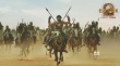 印度票房冠军《巴霍巴利王2：终结》定档5月4日