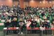 国产佳作《米花之味》今日上映 各路大咖齐力点赞