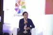 “批評(píng)家選擇”十佳影片出爐 大鵬鄭大圣等亮相