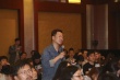 “批评家选择”十佳影片出炉 大鹏郑大圣等亮相