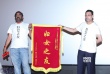 《厕所英雄》助力印度女性平权 主创期待中国公映