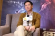 張家輝：當(dāng)導(dǎo)演不是我的野心 未來(lái)還是會(huì)先演戲
