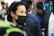 《后来的我们》曝导演特辑 刘若英片场无微不至