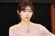 渡邊麻友主演音樂劇彩排照曝光 她一笑世界都亮了