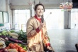 《21克拉》曝特輯 郭京飛用嘴炮“征服”迪麗熱巴