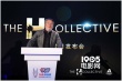 《极限特工4》即将开拍 将邀中国实力演员加盟