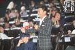 《后来的我们》究竟多好看？能把这些导演都弄哭