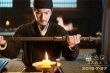 《狄仁杰之四大天王》曝预告 线索“信息量爆表”