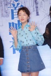 《后来的我们》会成为影后周冬雨的又一代表作？