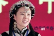 《達(dá)拉的青春》演繹原生態(tài)創(chuàng)業(yè) 弘揚(yáng)十九大號(hào)召