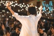 《后来的我们》致敬曲MV 万人合唱真情流露最动人