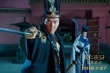 狄仁杰之四大天王