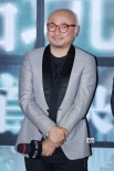 徐峥《幕后玩家》遭遇中危 不怕与