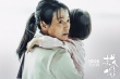 冯小刚吕乐打造《找到你》 姚晨马伊琍挑战自我